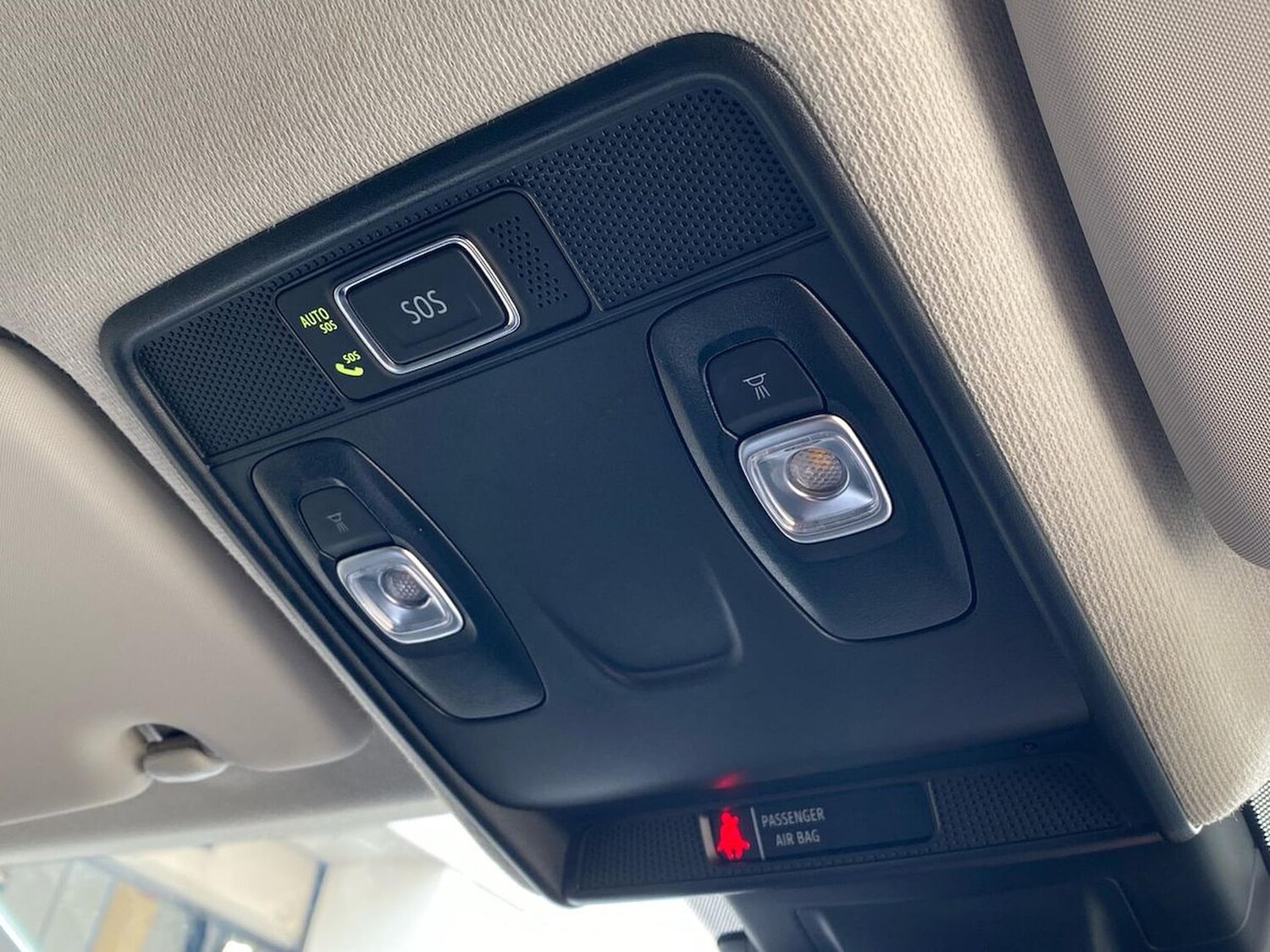 Used Renault Clio 2022 for sale - 78195676: Photo 14