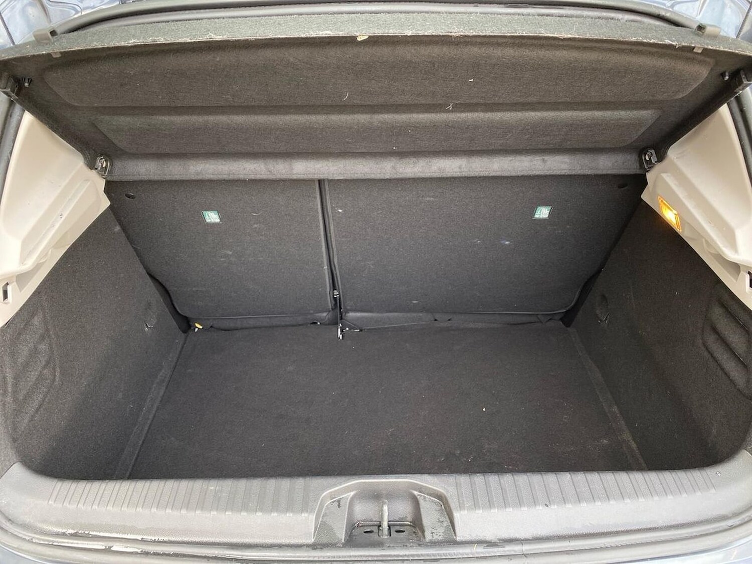 Used Renault Clio 2022 for sale - 78195676: Photo 17