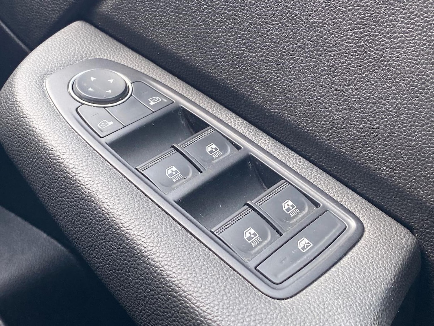 Used Renault Clio 2022 for sale - 78195676: Photo 21