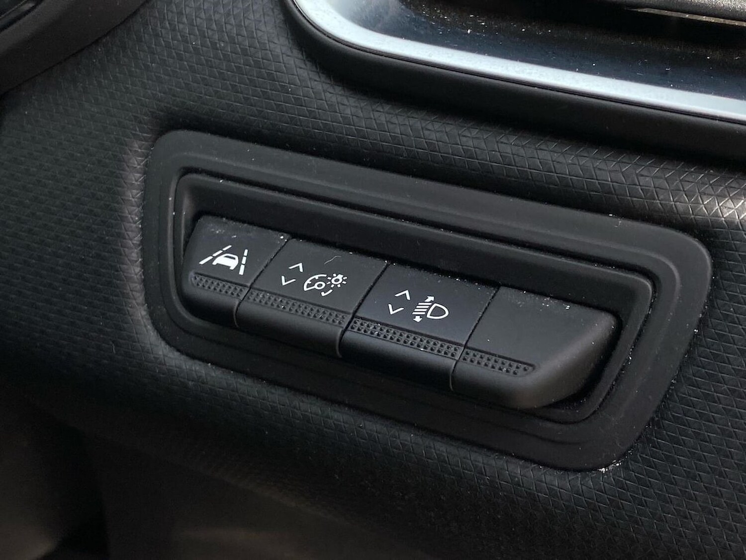 Used Renault Clio 2022 for sale - 78195676: Photo 22