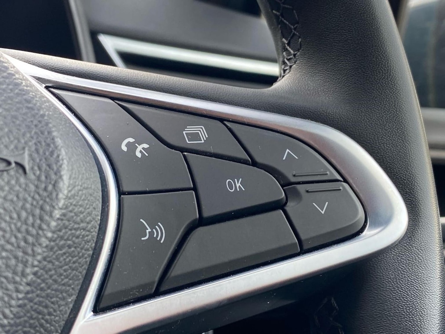 Used Renault Clio 2022 for sale - 78195676: Photo 26