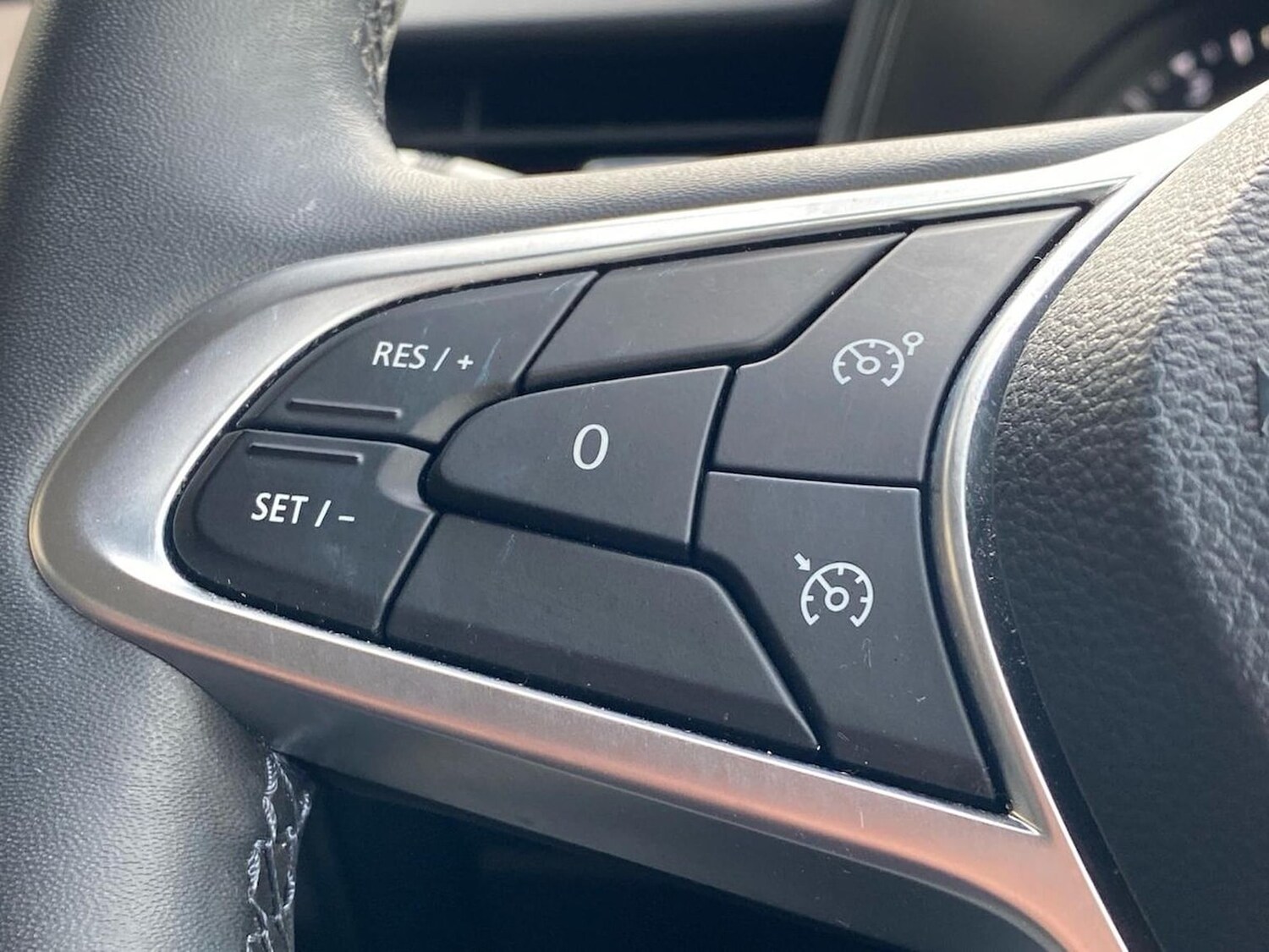 Used Renault Clio 2022 for sale - 78195676: Photo 27