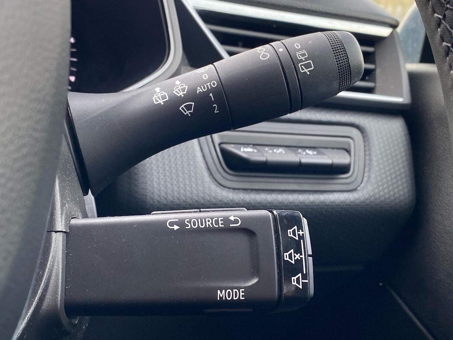 Used Renault Clio 2022 for sale - 78195676: Photo 28