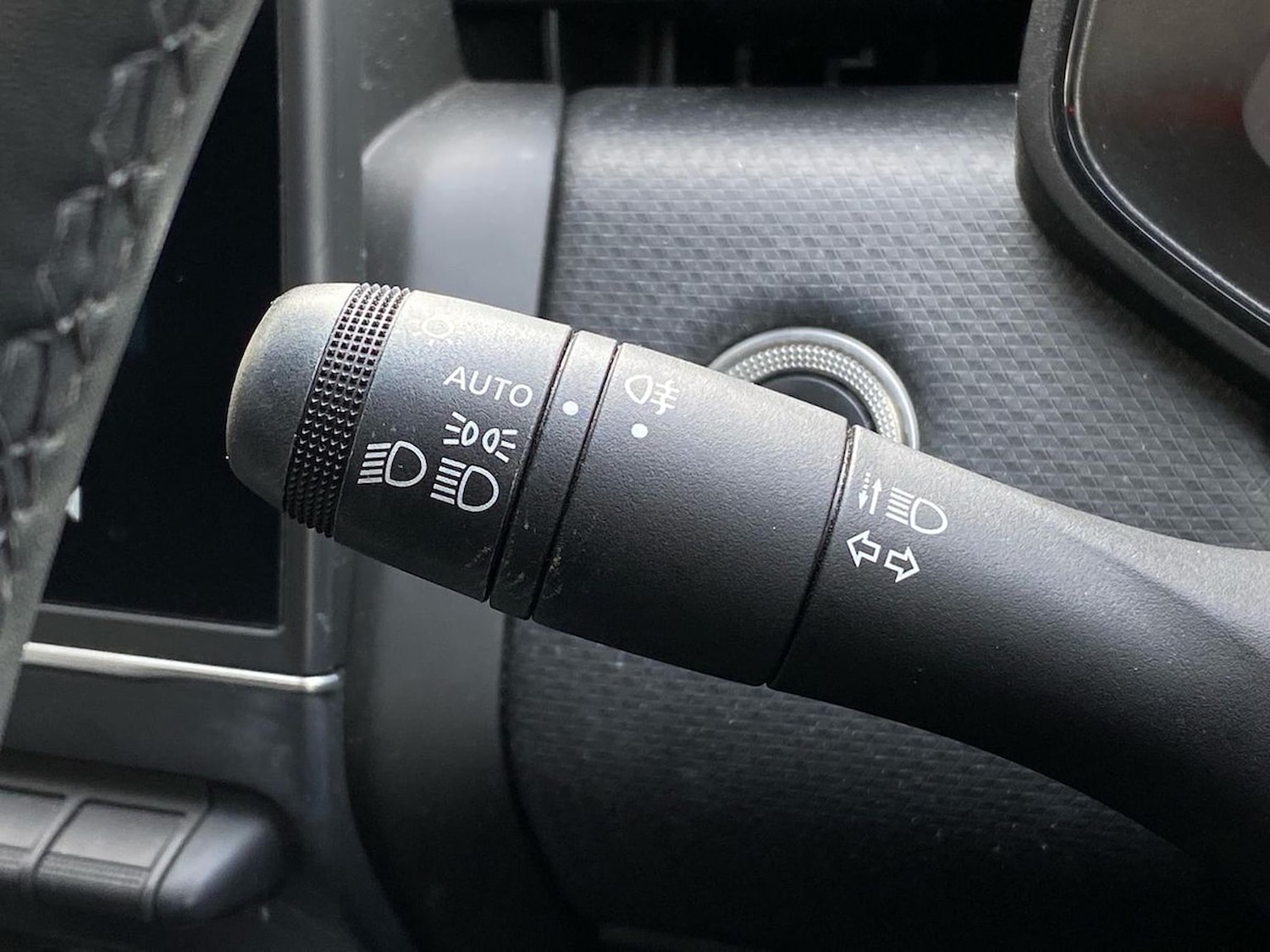 Used Renault Clio 2022 for sale - 78195676: Photo 29