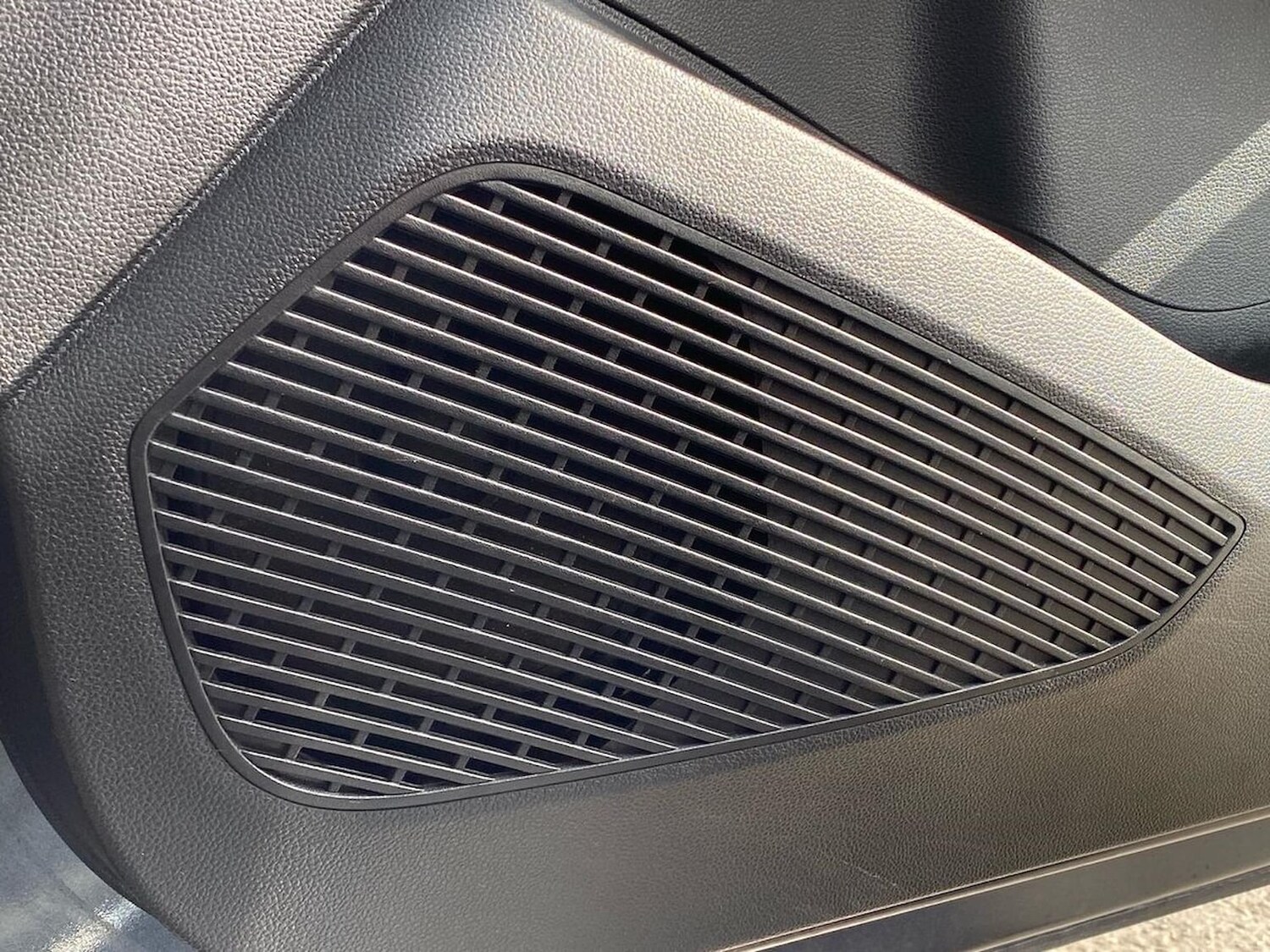 Used Renault Clio 2022 for sale - 78195676: Photo 30