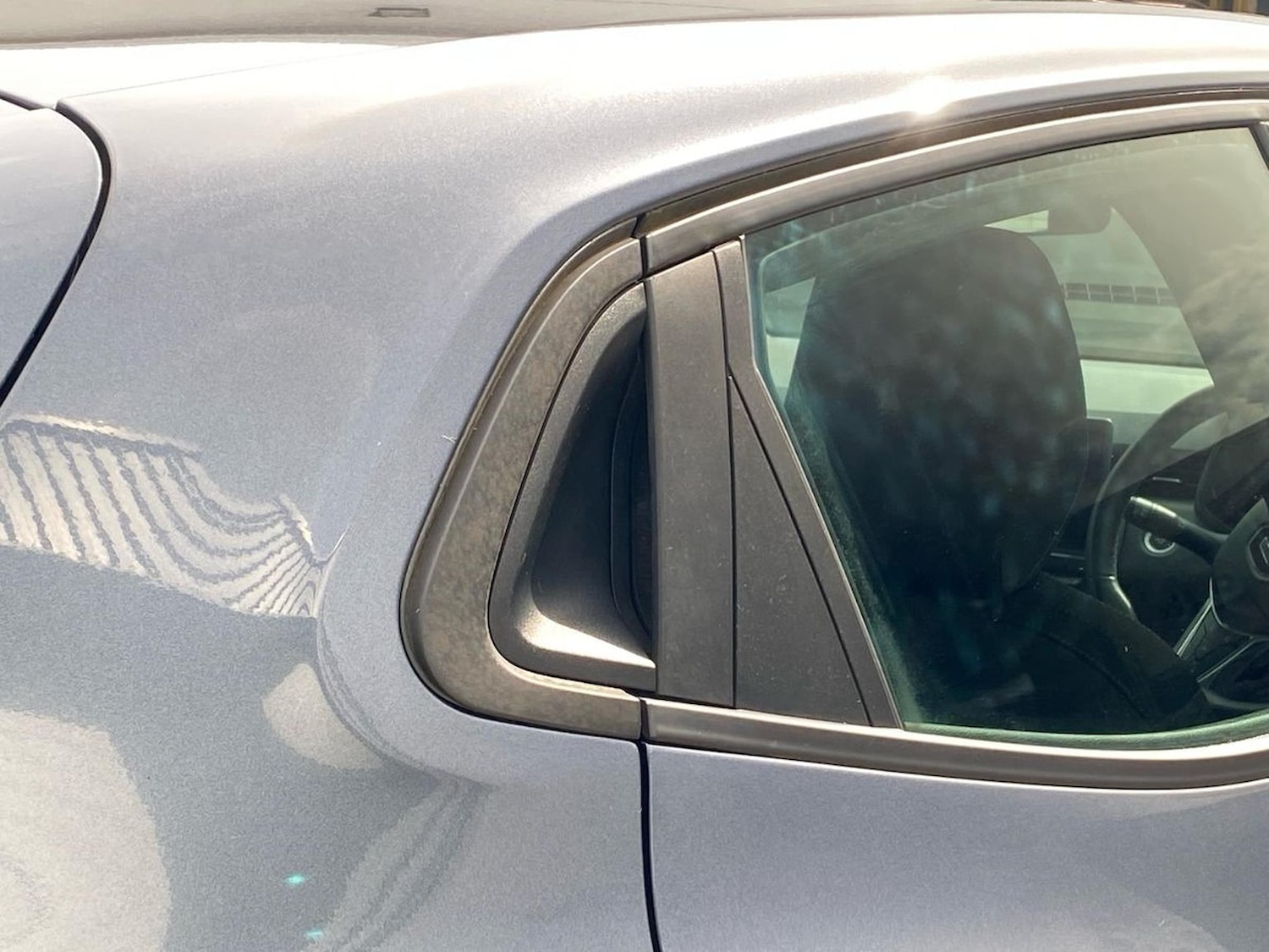 Used Renault Clio 2022 for sale - 78195676: Photo 35