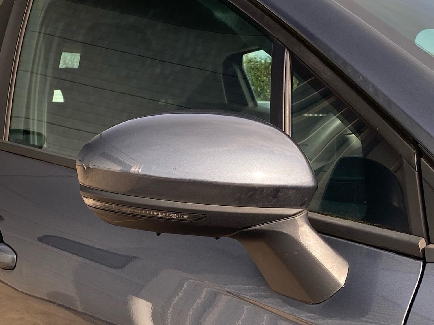 Used Renault Clio 2022 for sale - 78195676: Photo 36