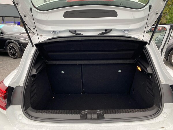 Used Renault Clio 2023 for sale - 76281167: Photo 17