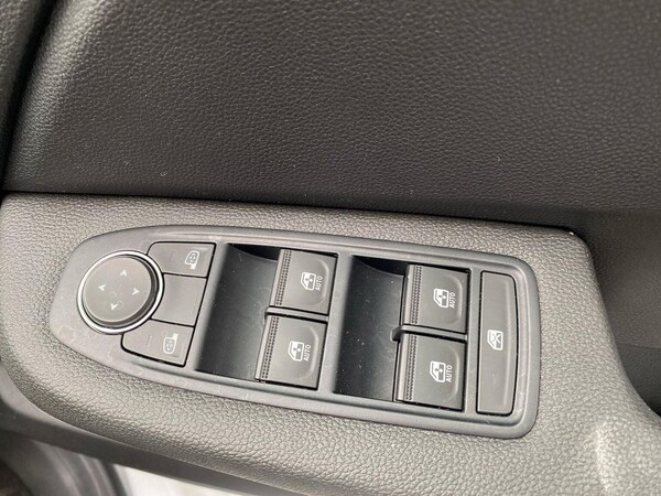 Used Renault Clio 2023 for sale - 76281167: Photo 21