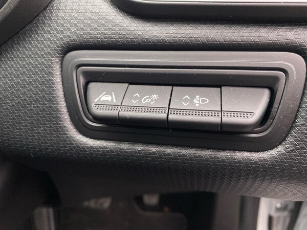 Used Renault Clio 2023 for sale - 76281167: Photo 22
