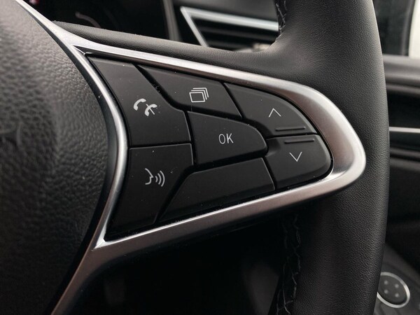 Used Renault Clio 2023 for sale - 76281167: Photo 26