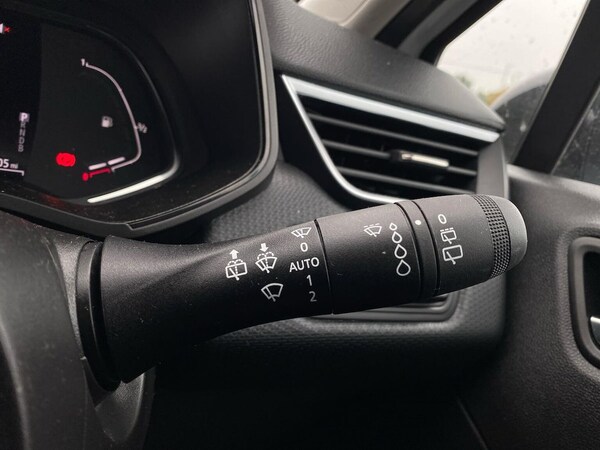 Used Renault Clio 2023 for sale - 76281167: Photo 28