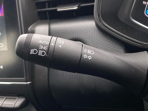 Used Renault Clio 2023 for sale - 76281167: Photo 29