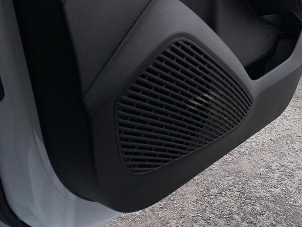 Used Renault Clio 2023 for sale - 76281167: Photo 30