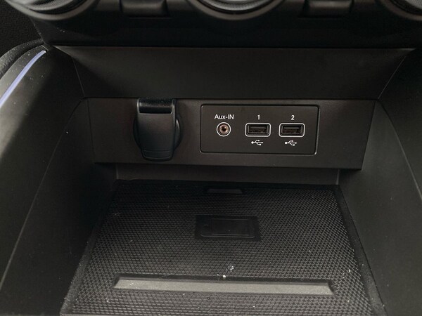 Used Renault Clio 2023 for sale - 76281167: Photo 38