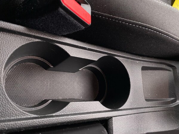 Used Renault Clio 2023 for sale - 76281167: Photo 44
