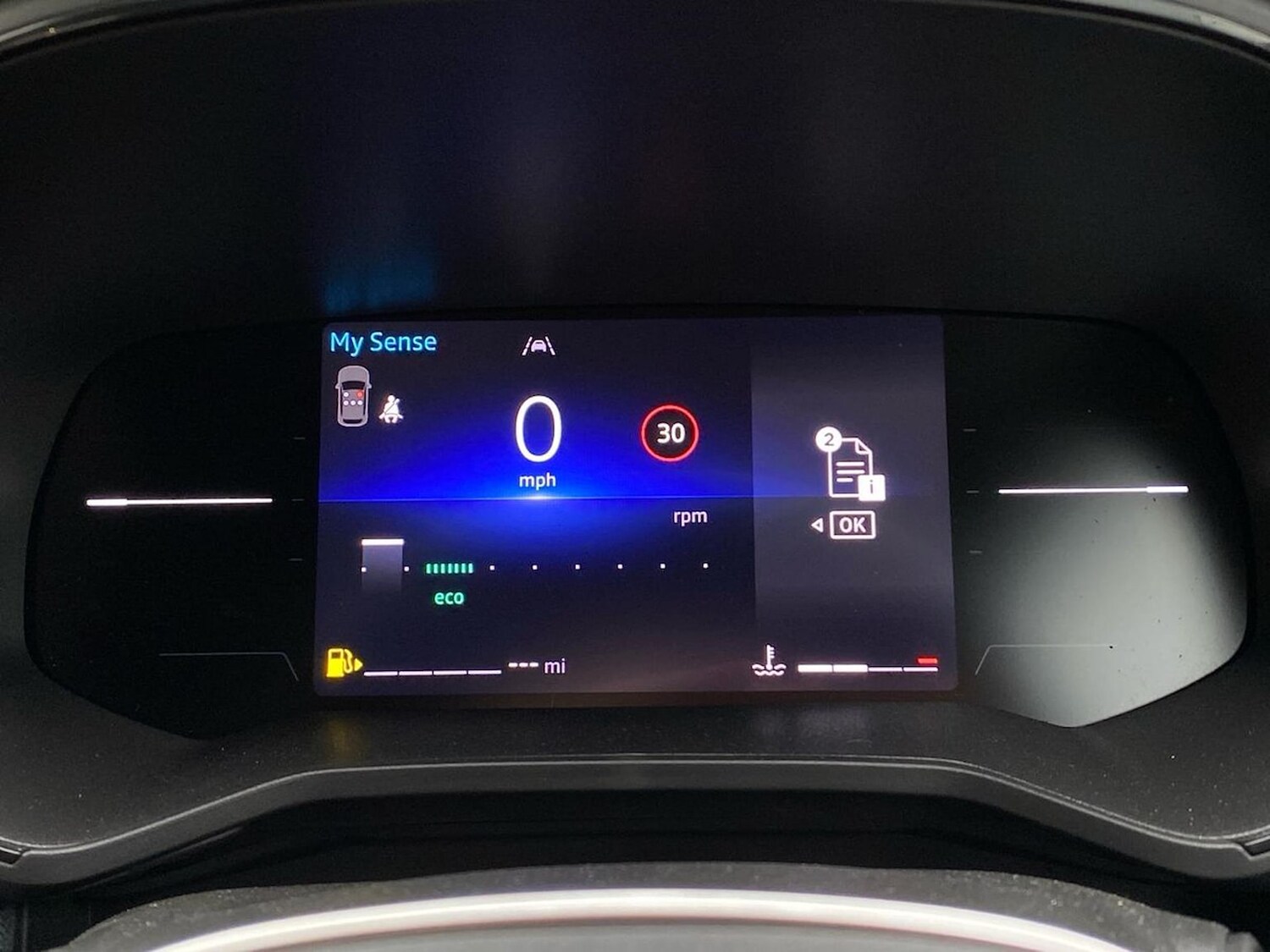 Used Renault Clio 2026 for sale - 78195867: Photo 10