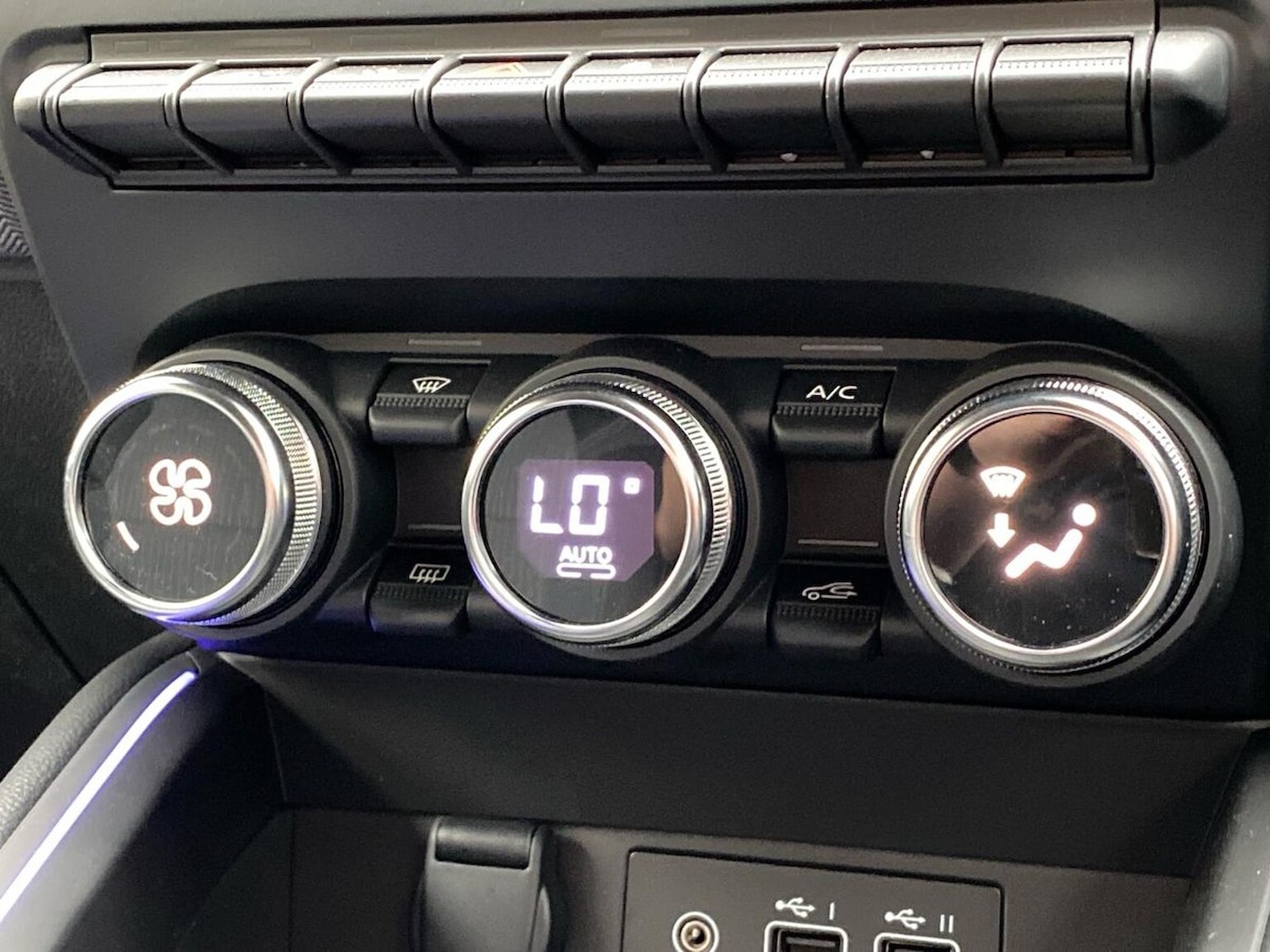 Used Renault Clio 2026 for sale - 78195867: Photo 12