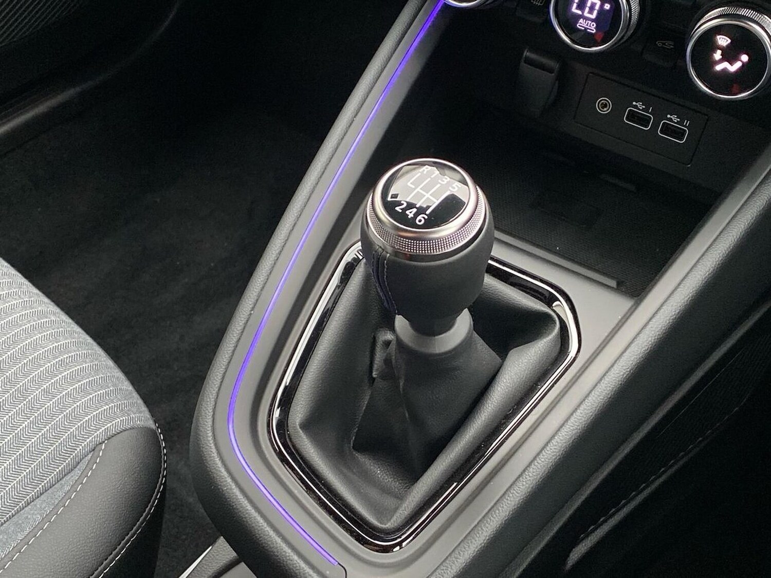 Used Renault Clio 2026 for sale - 78195867: Photo 13