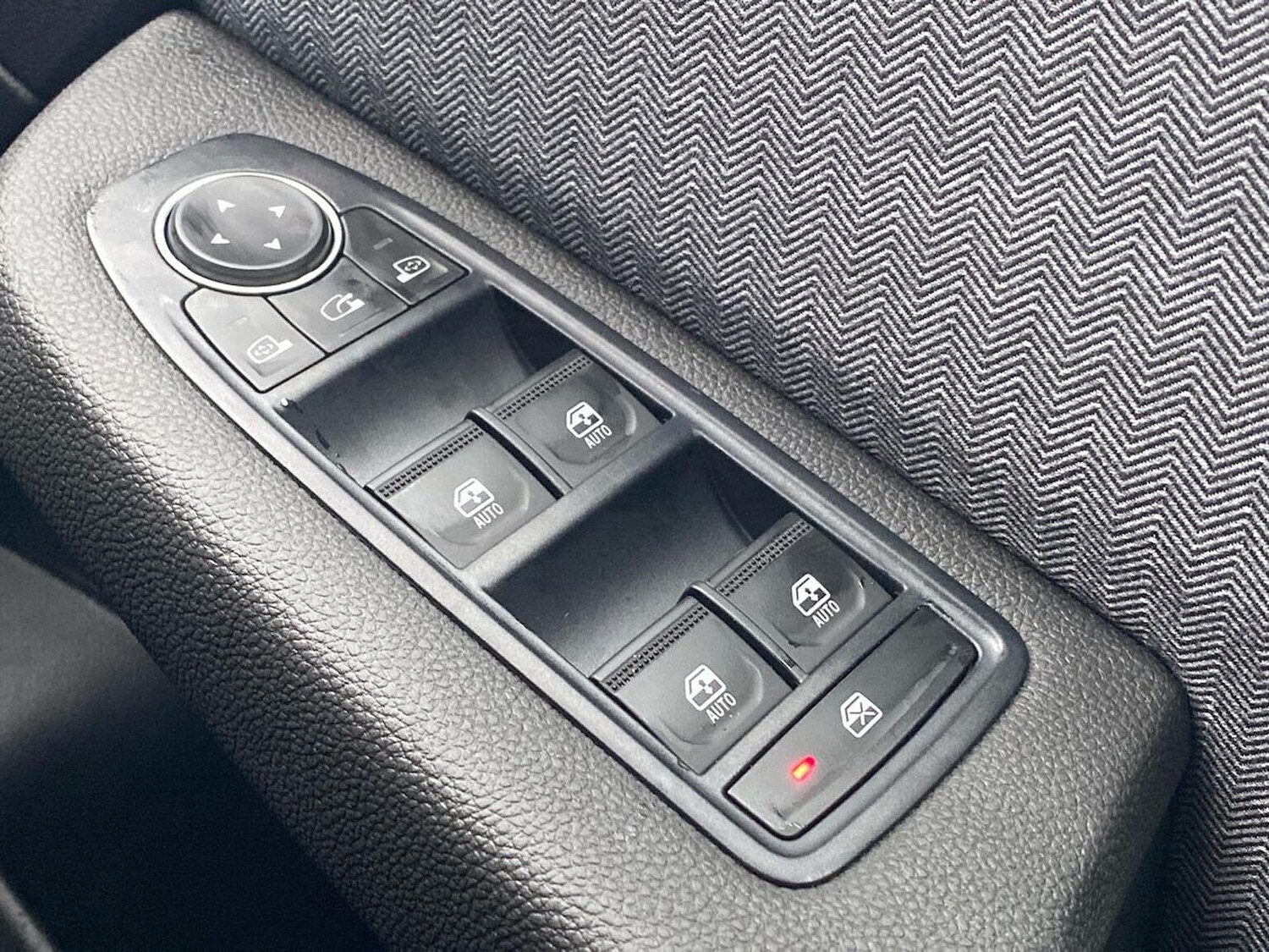 Used Renault Clio 2026 for sale - 78195867: Photo 21