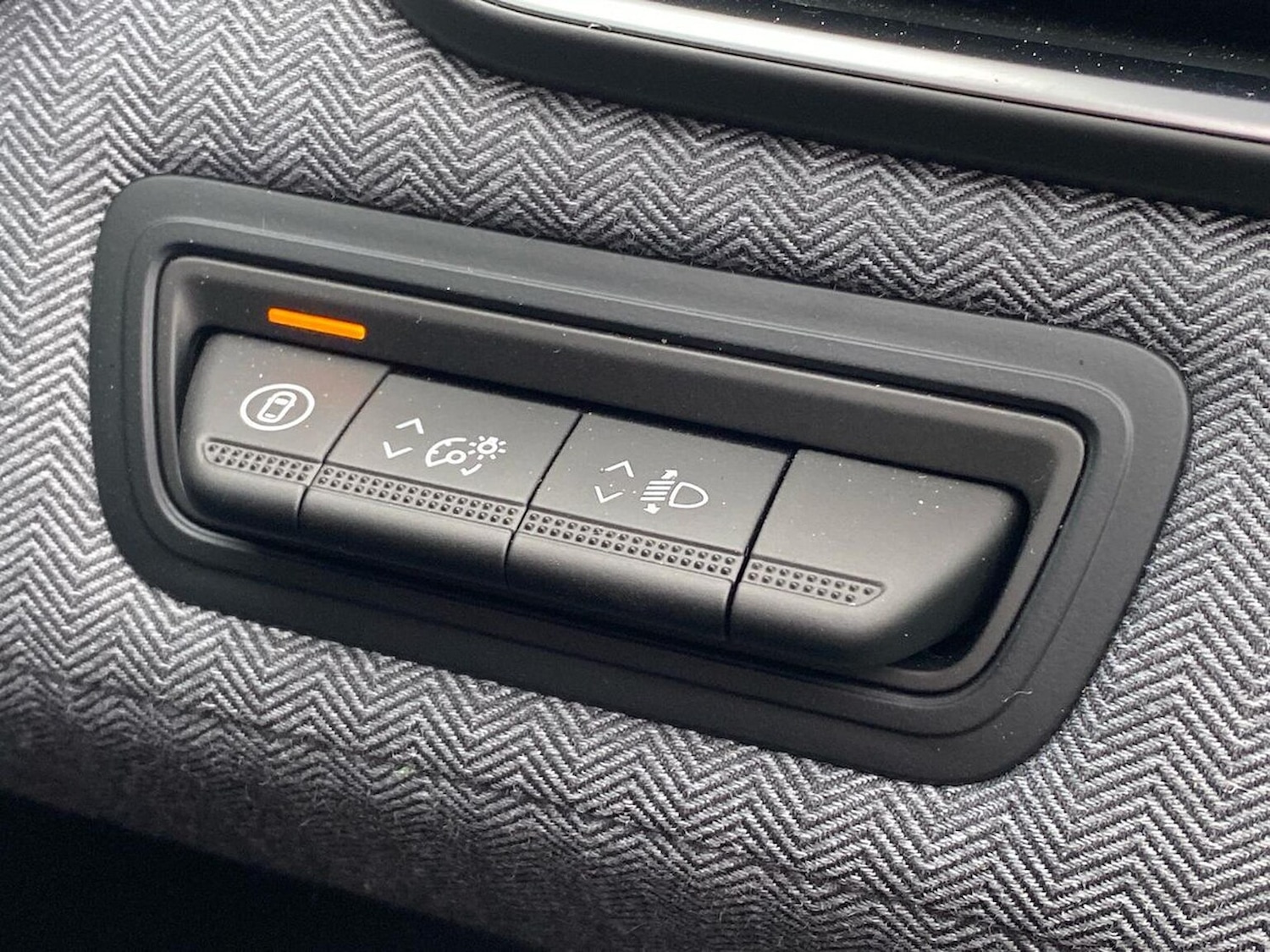 Used Renault Clio 2026 for sale - 78195867: Photo 22