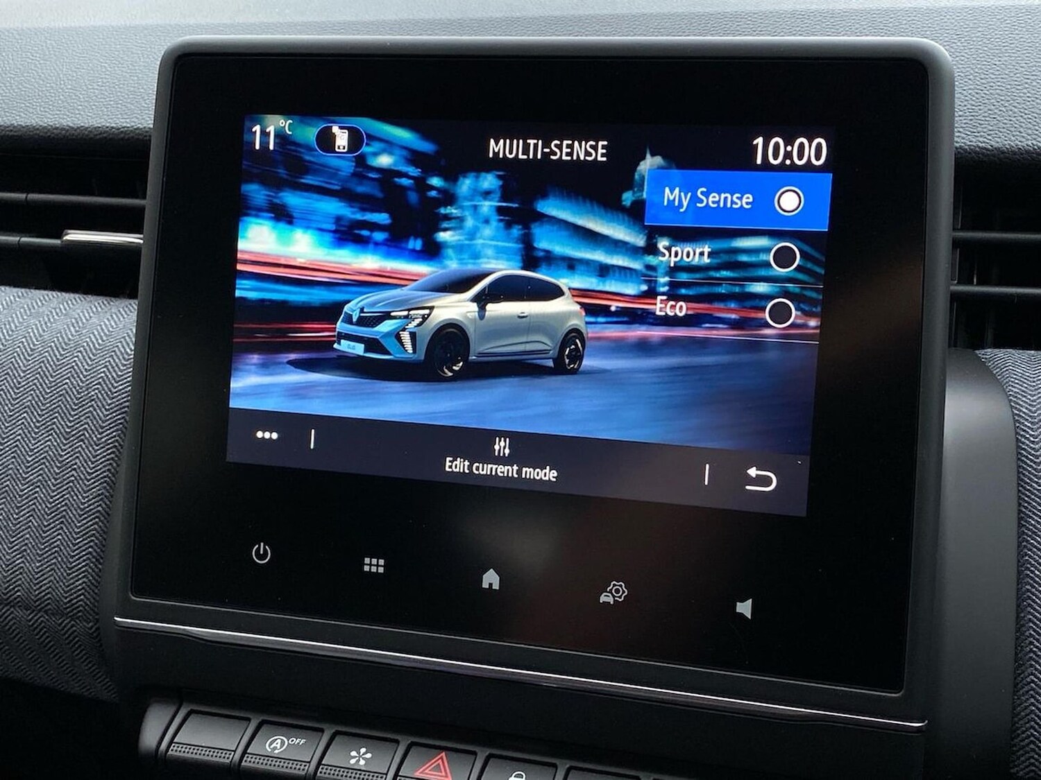 Used Renault Clio 2026 for sale - 78195867: Photo 25