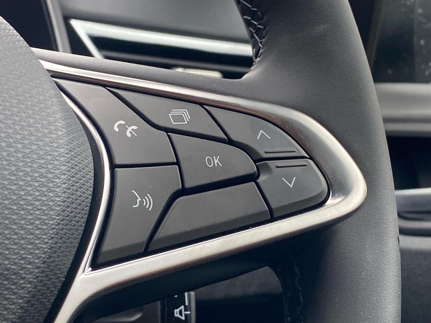 Used Renault Clio 2026 for sale - 78195867: Photo 26