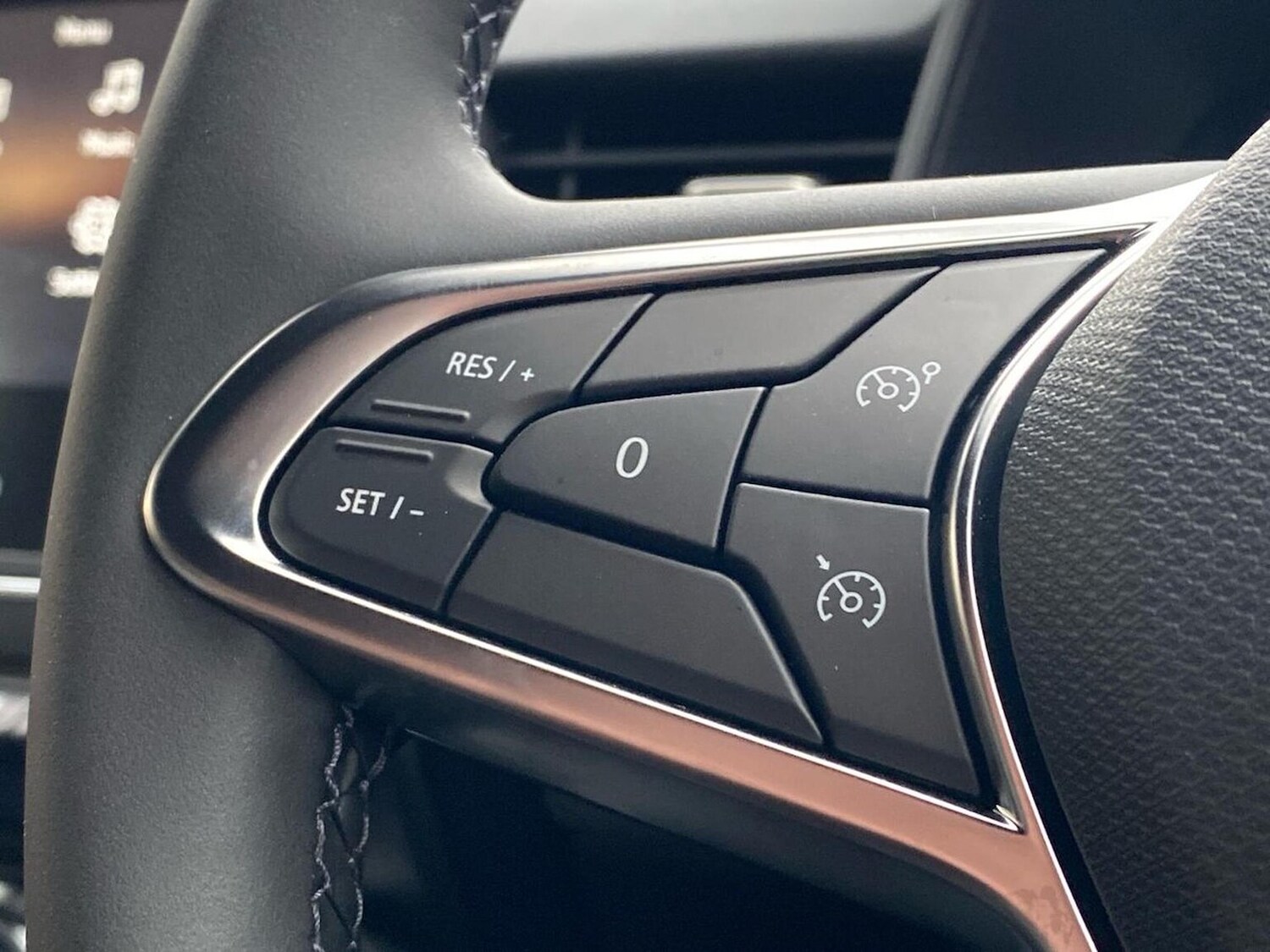 Used Renault Clio 2026 for sale - 78195867: Photo 27