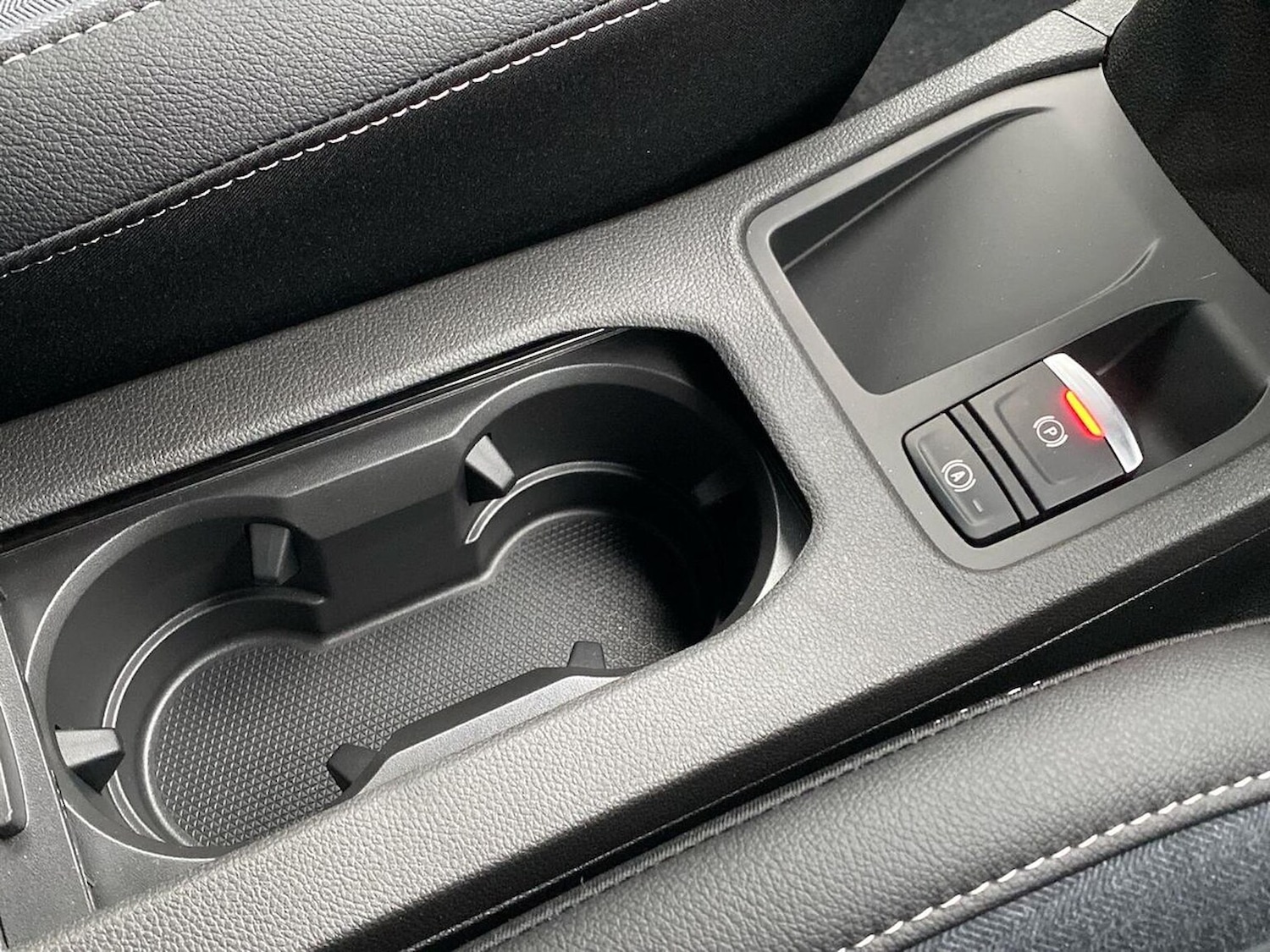 Used Renault Clio 2026 for sale - 78195867: Photo 30