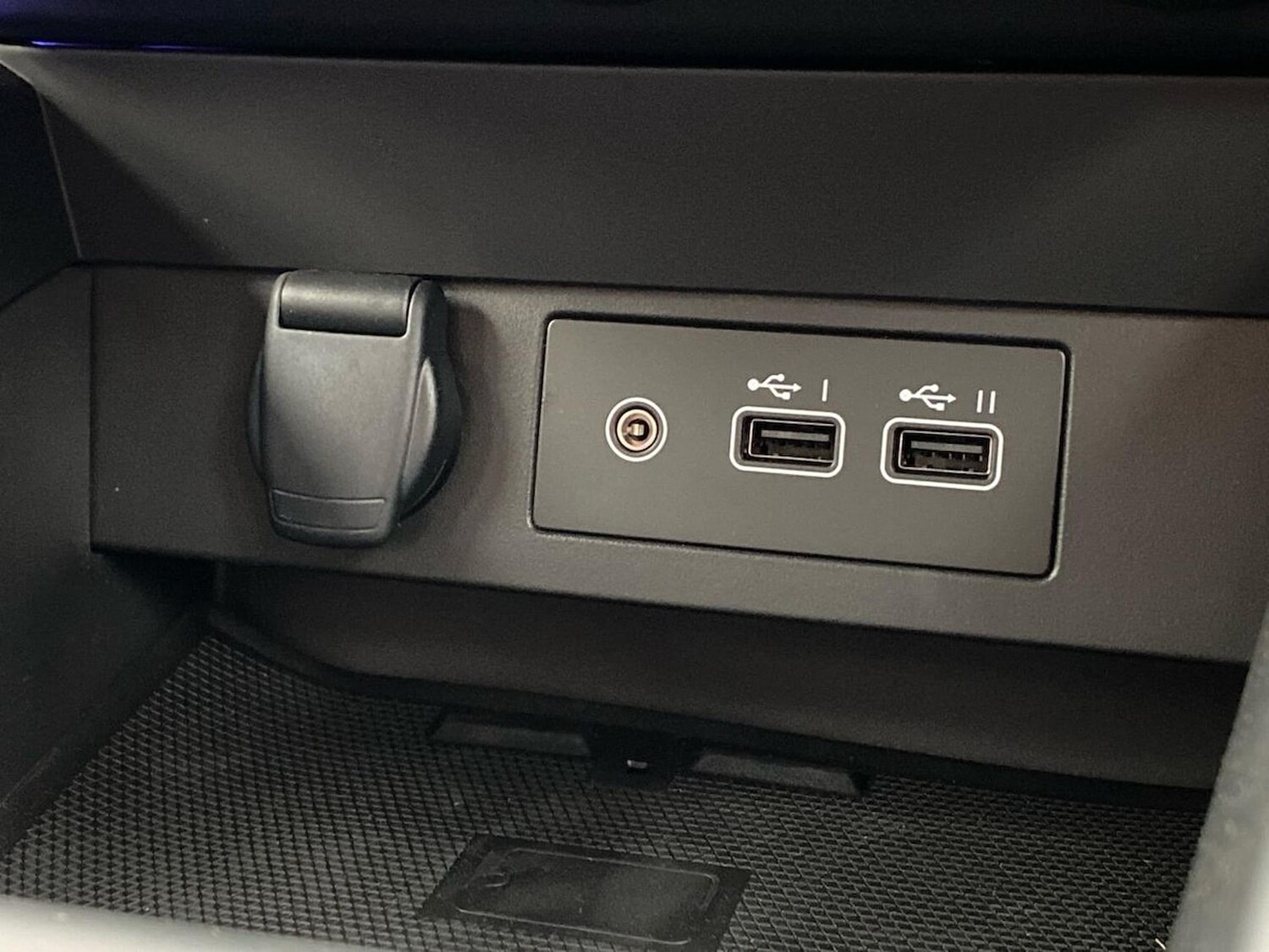 Used Renault Clio 2026 for sale - 78195867: Photo 31