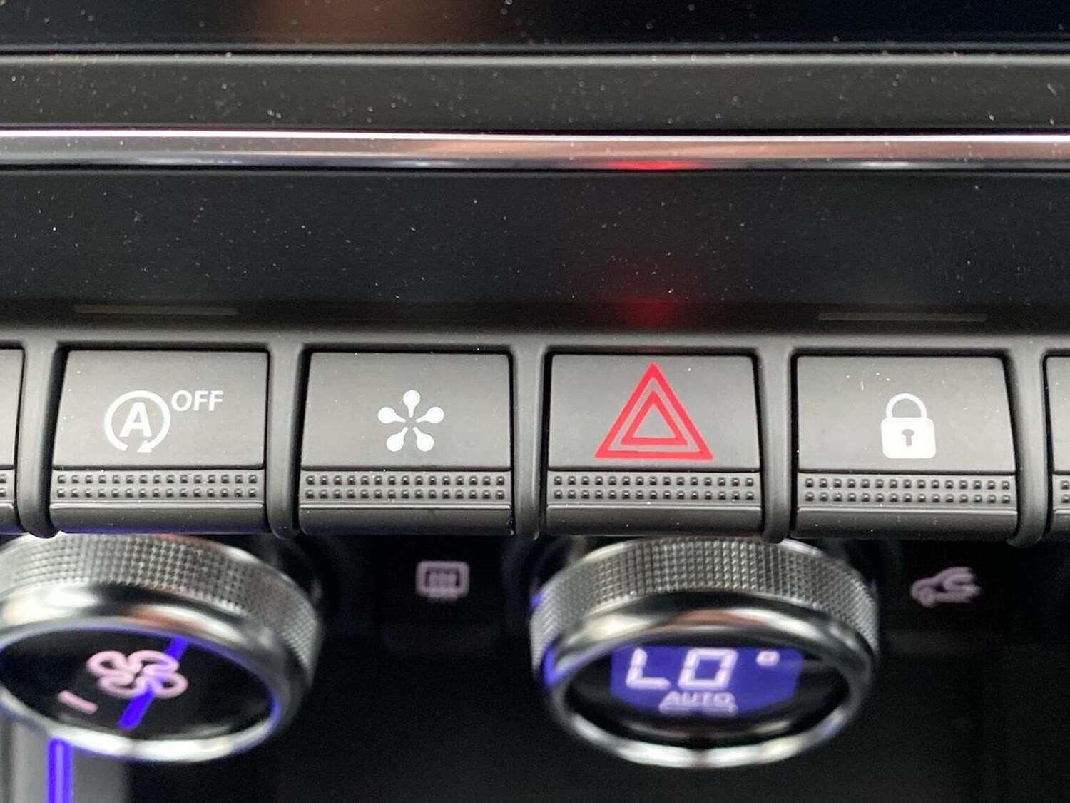 Used Renault Clio 2026 for sale - 78195867: Photo 32