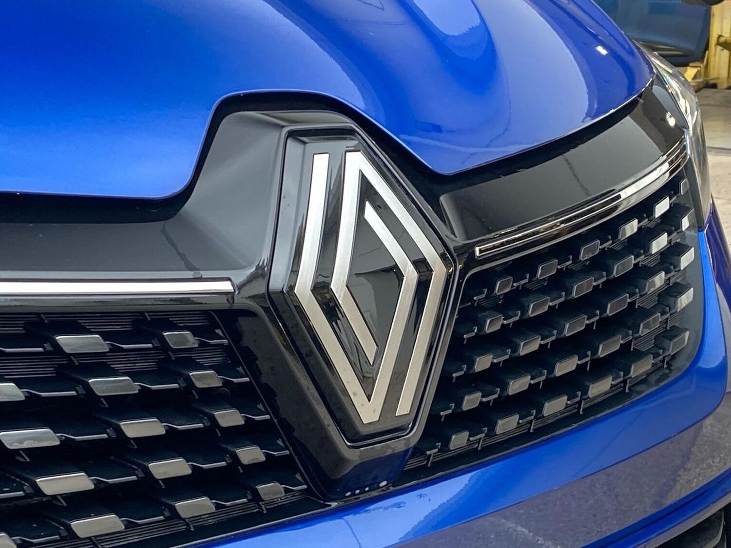 Used Renault Clio 2026 for sale - 78195867: Photo 33