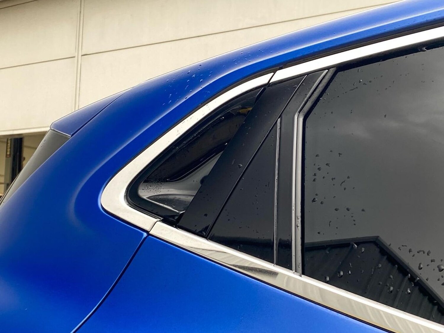 Used Renault Clio 2026 for sale - 78195867: Photo 37