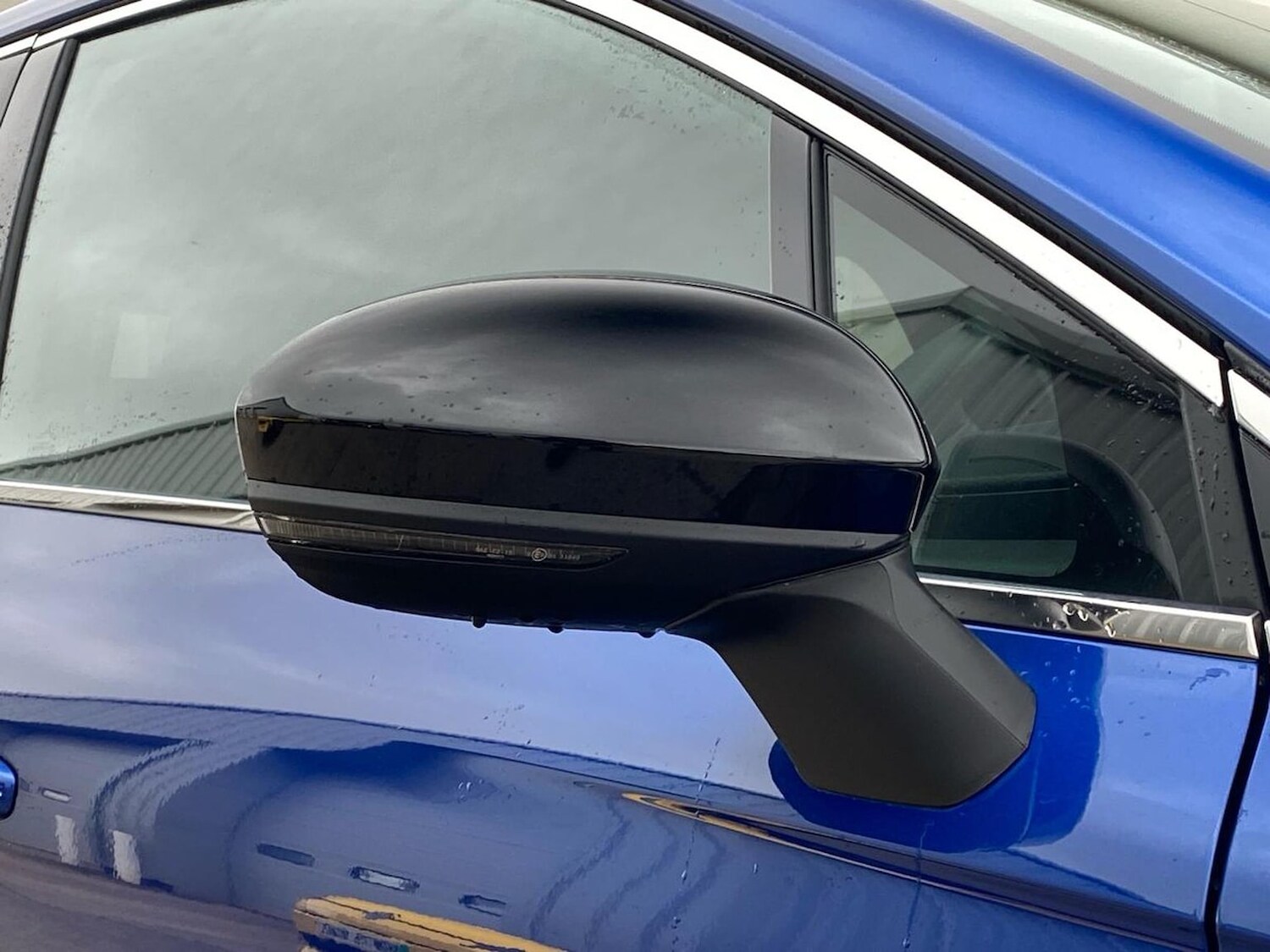 Used Renault Clio 2026 for sale - 78195867: Photo 38