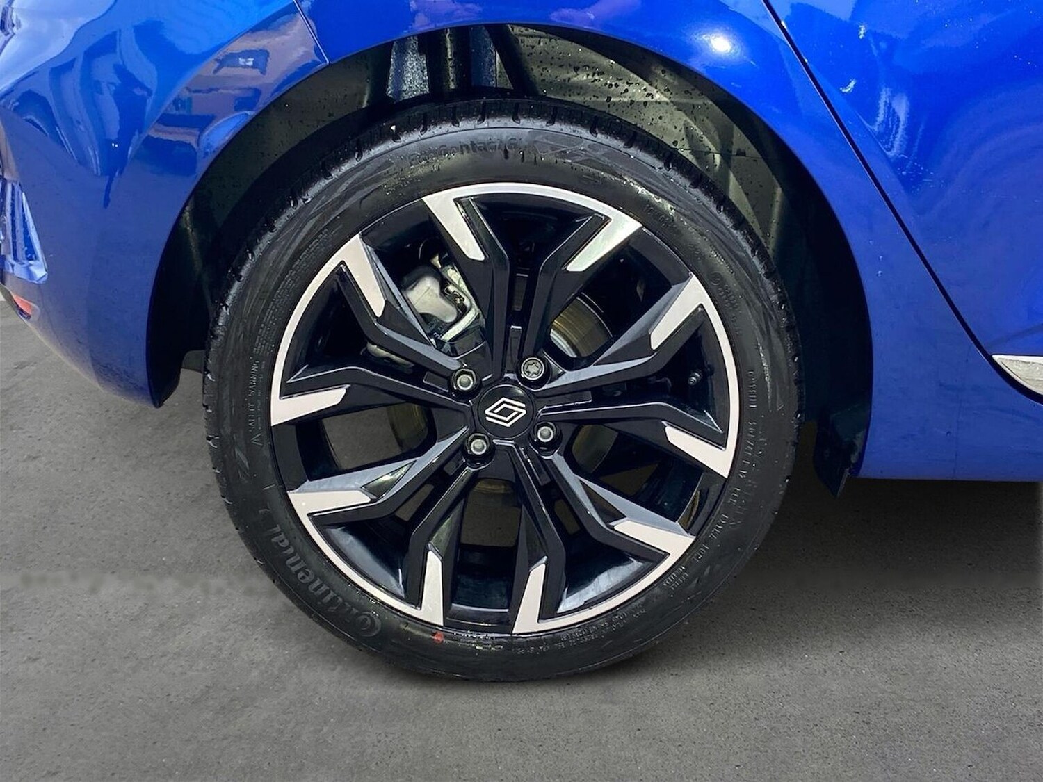 Used Renault Clio 2026 for sale - 78195867: Photo 6