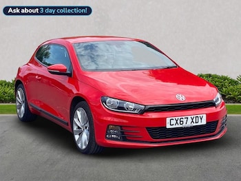 2017 - 1.4 Tsi Bluemotion Tech Gt 3Dr