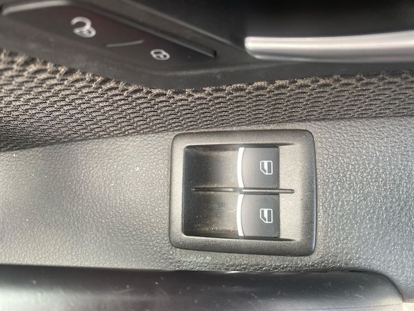 Used Volkswagen Scirocco 2017 for sale - 75550407: Photo 21