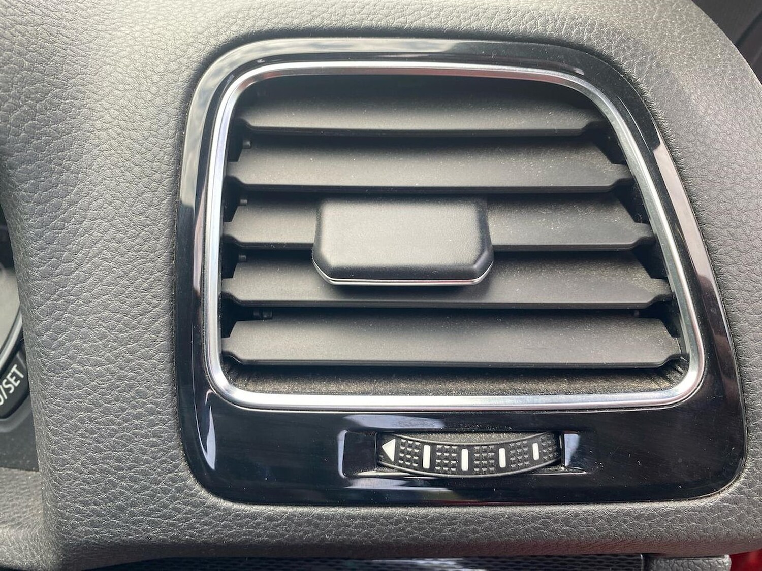 Vehicle 39