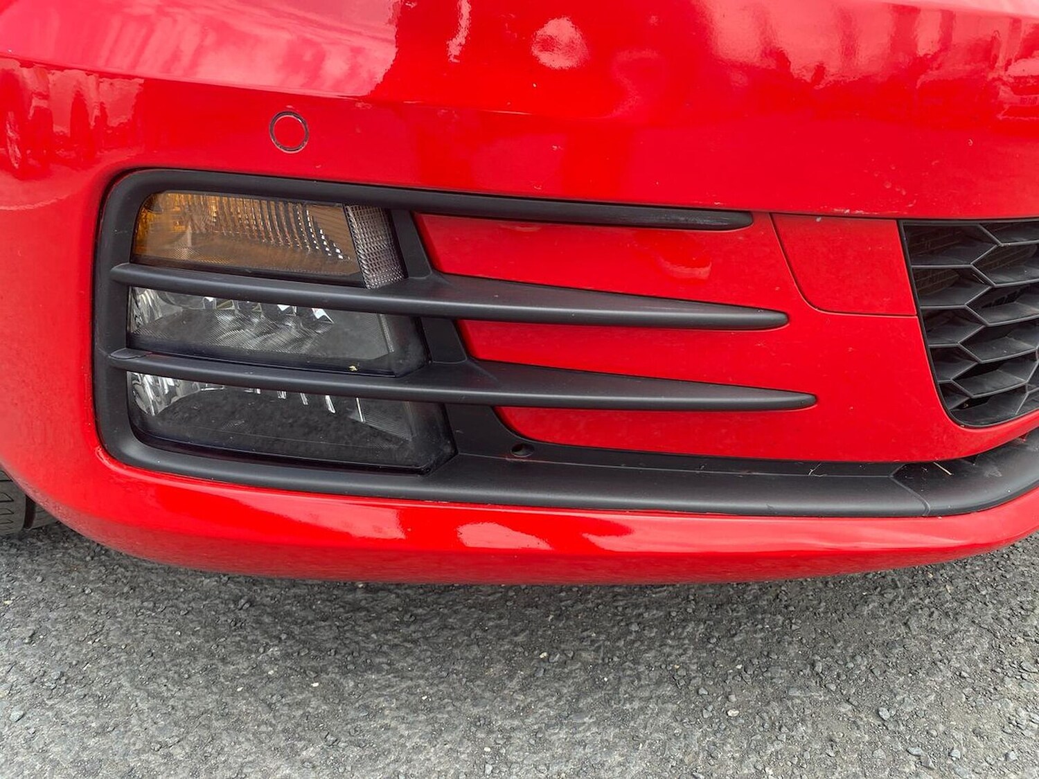 Vehicle 44