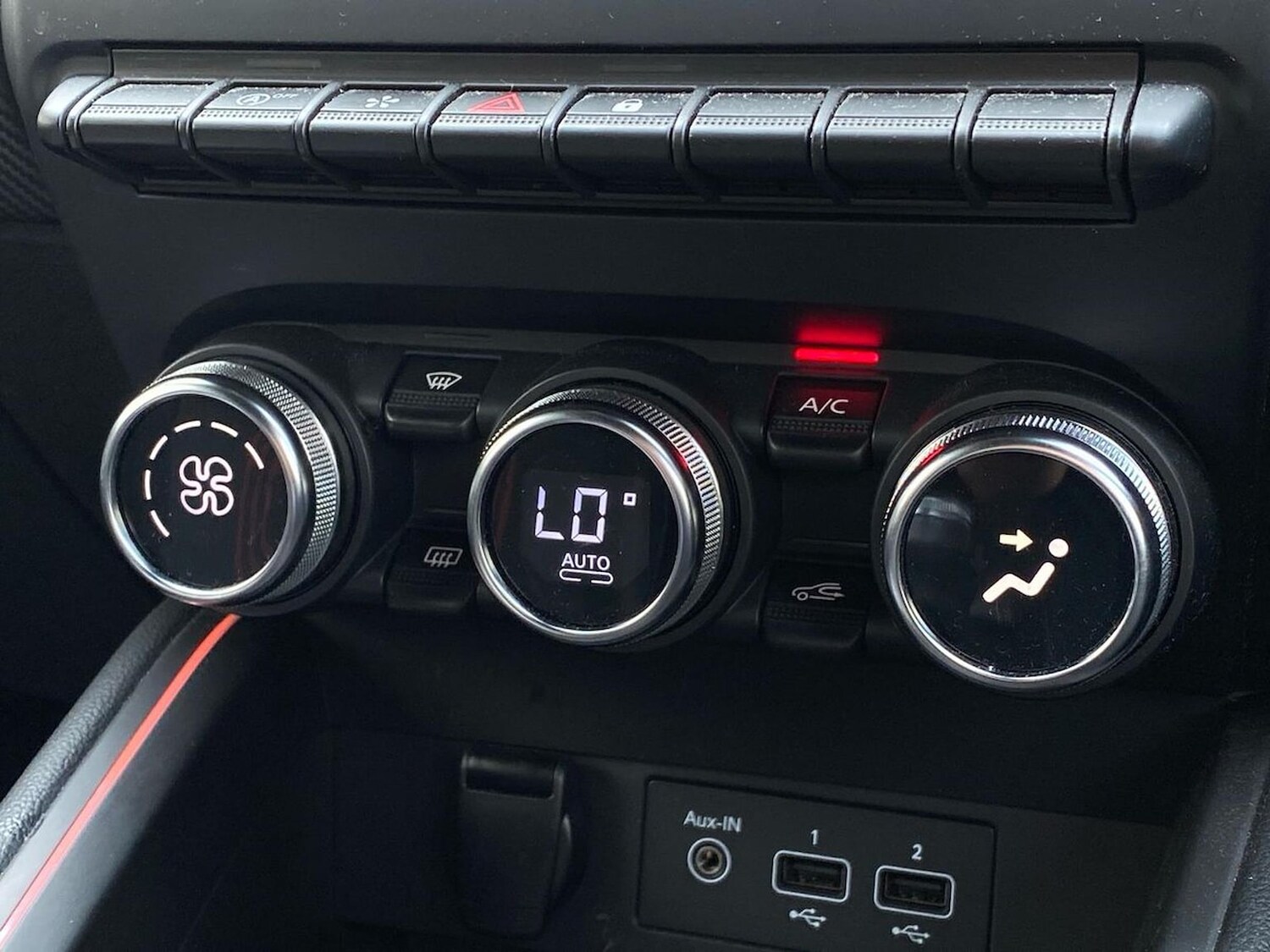 Used Renault Clio 2022 for sale - 78195813: Photo 12