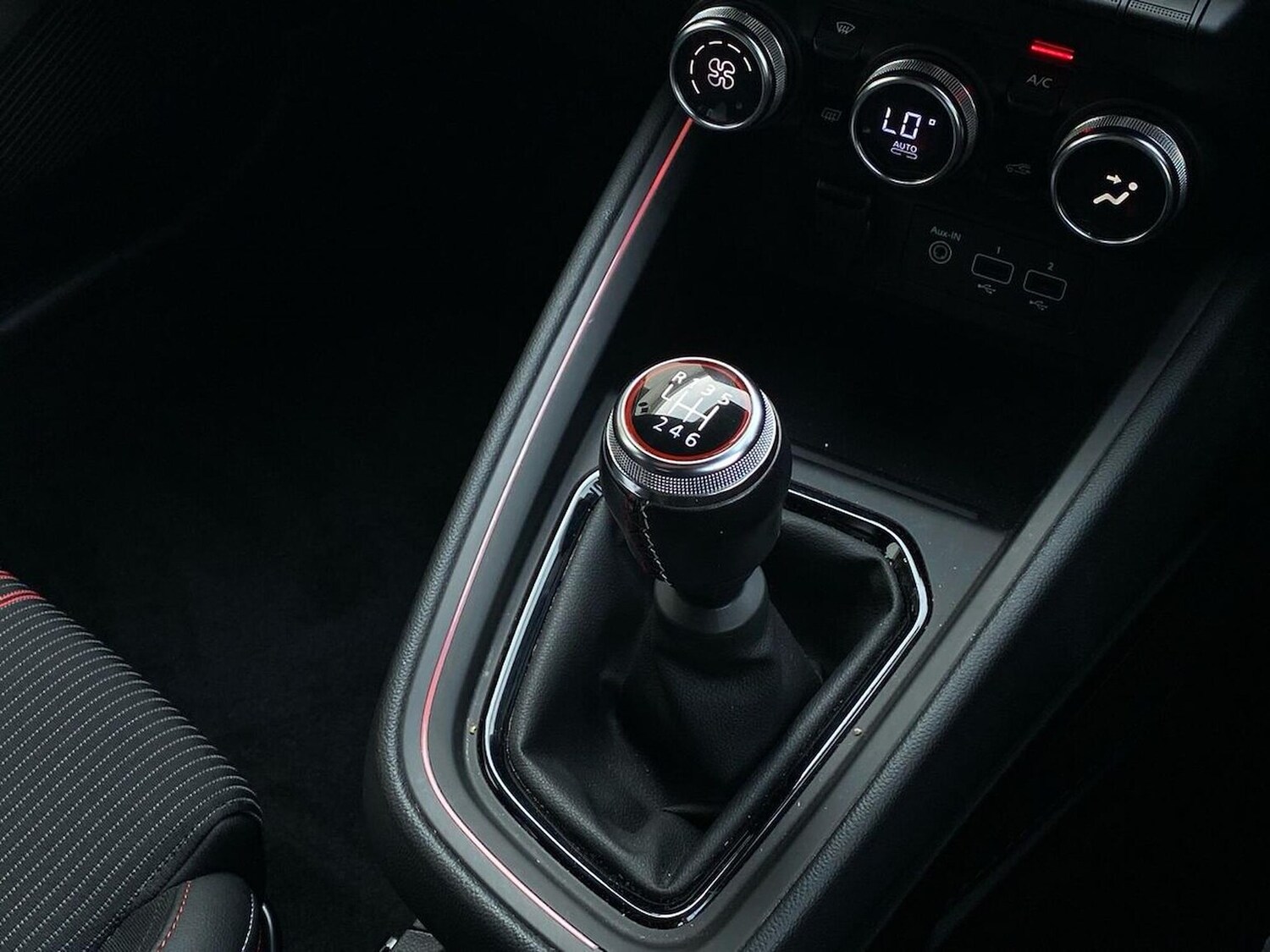 Used Renault Clio 2022 for sale - 78195813: Photo 13