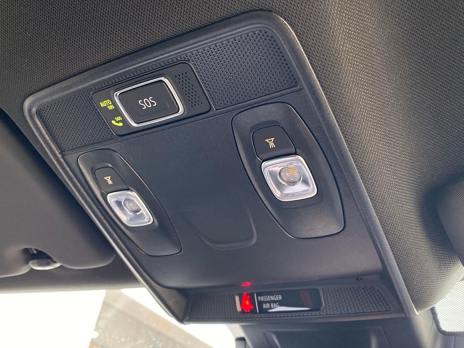 Used Renault Clio 2022 for sale - 78195813: Photo 14