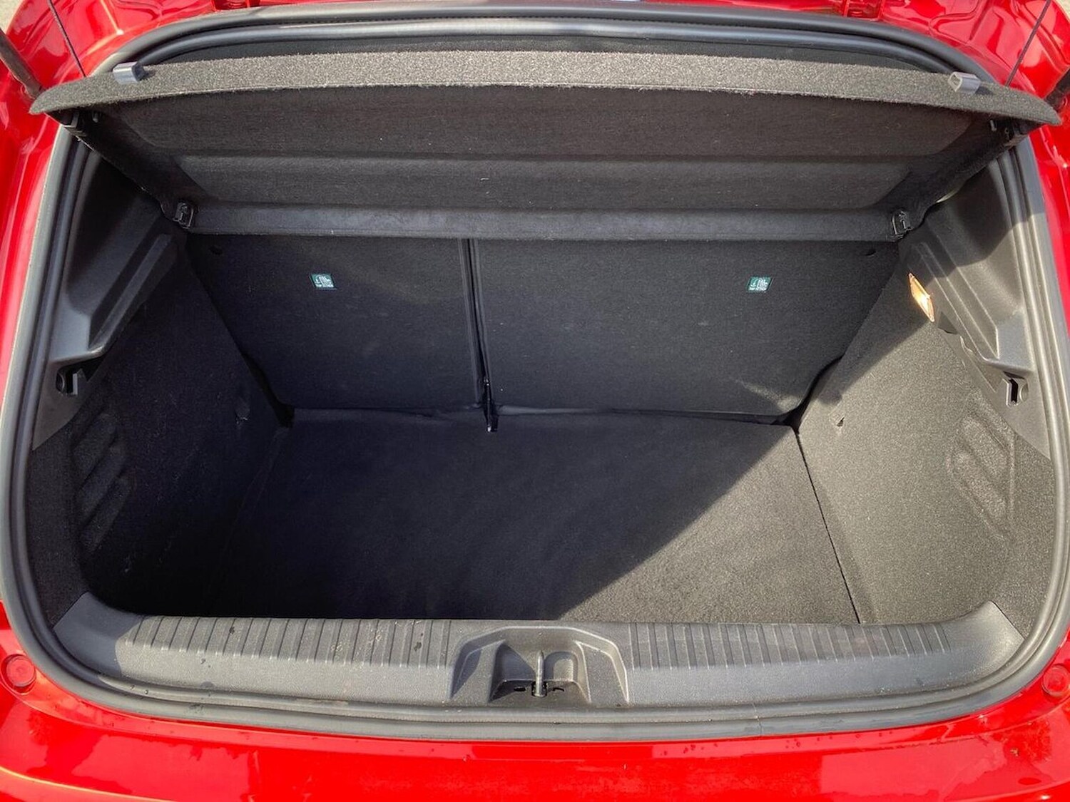 Used Renault Clio 2022 for sale - 78195813: Photo 17