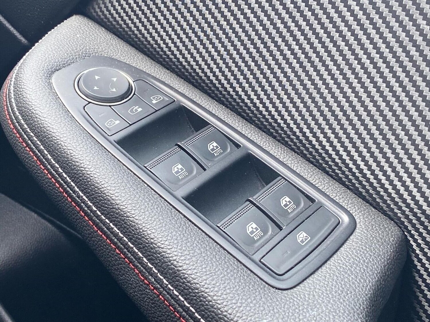 Used Renault Clio 2022 for sale - 78195813: Photo 21