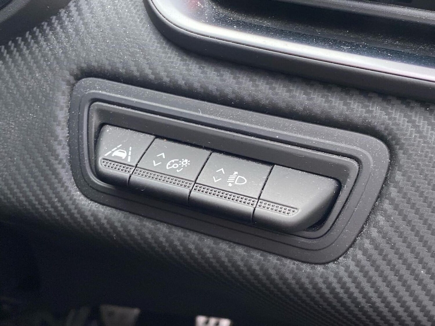 Used Renault Clio 2022 for sale - 78195813: Photo 22