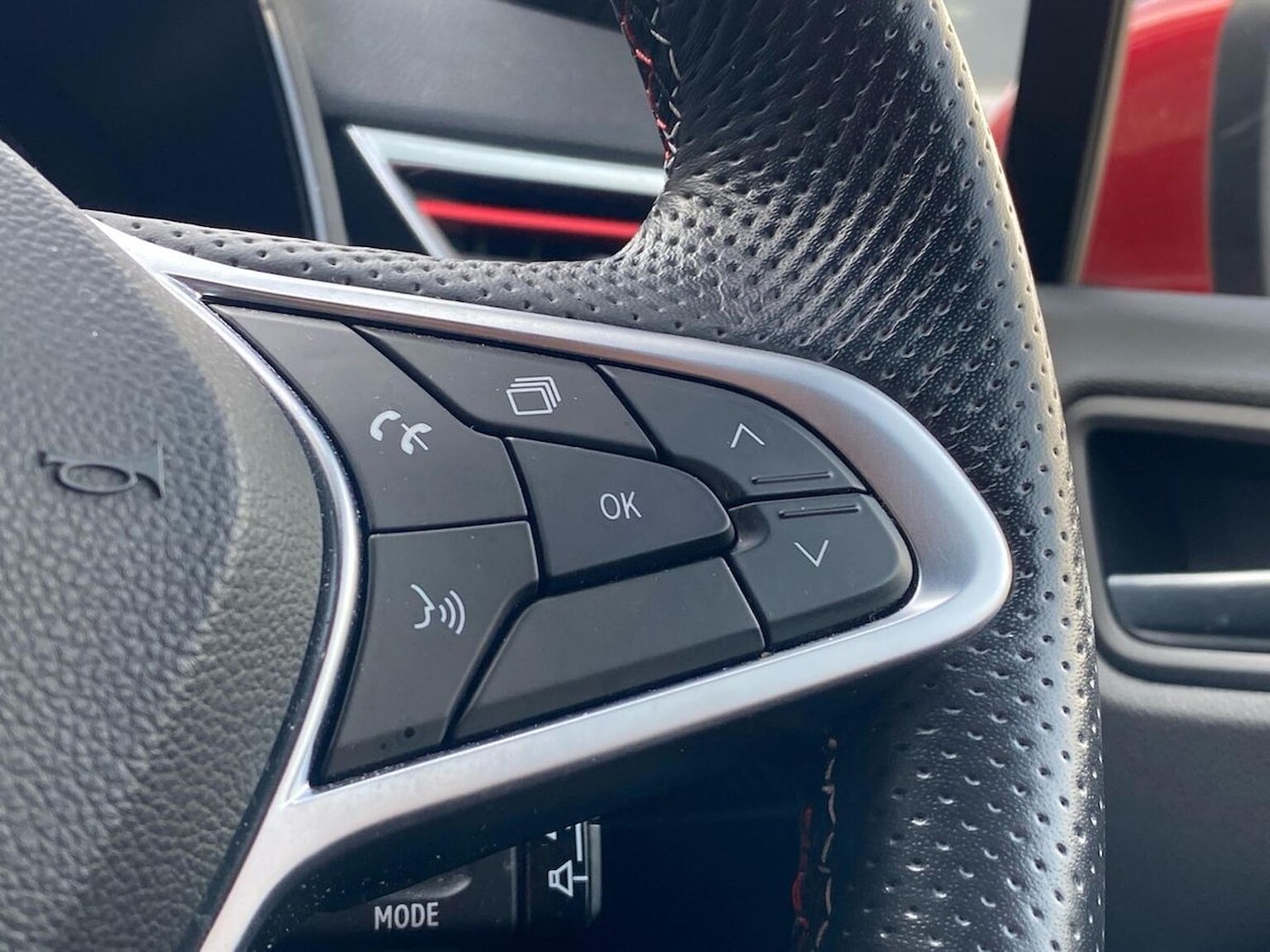 Used Renault Clio 2022 for sale - 78195813: Photo 26