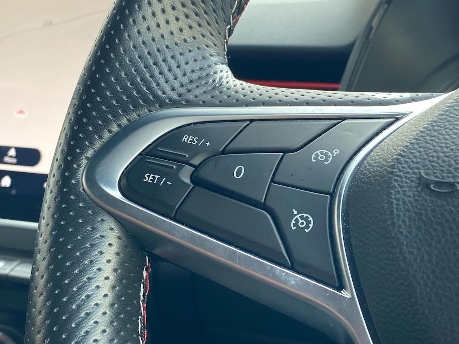 Used Renault Clio 2022 for sale - 78195813: Photo 27