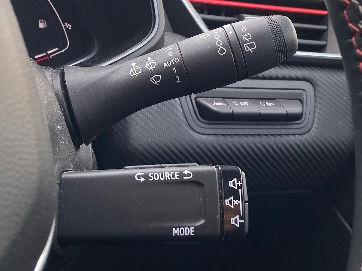 Used Renault Clio 2022 for sale - 78195813: Photo 28