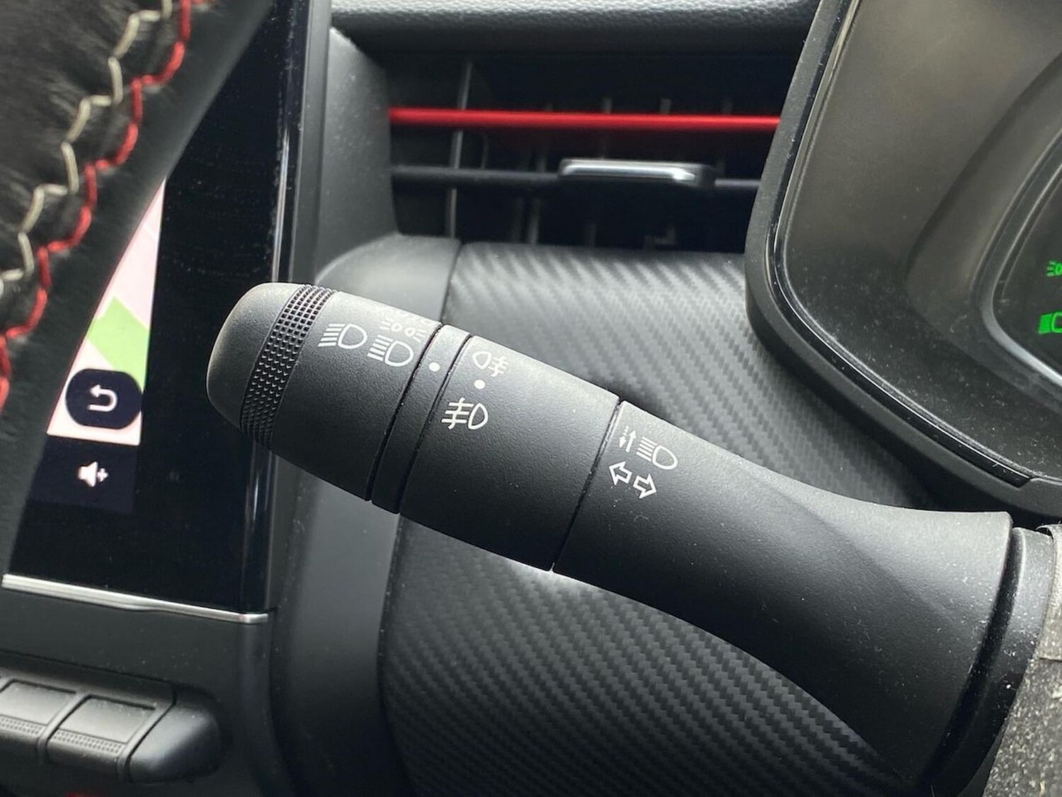 Used Renault Clio 2022 for sale - 78195813: Photo 29