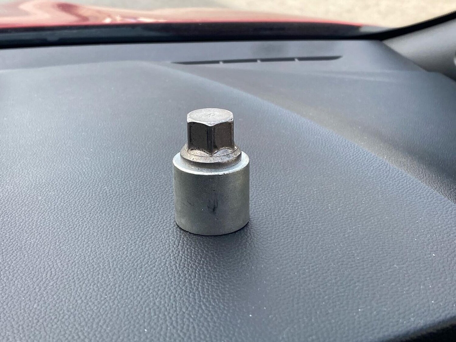 Used Renault Clio 2022 for sale - 78195813: Photo 30